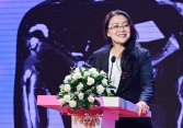 NovaGroup được vinh danh tại giải thưởng 'Nơi làm việc tốt nhất châu Á 2022'