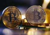 Giá Bitcoin hôm nay 12/8: Bước vào thời kỳ tăng giá mới