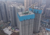 Bất động sản Trung Quốc sẽ đẩy nhiều lĩnh vực liên quan xuống 'vực thẳm'?
