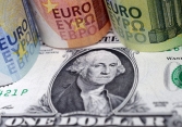 Giá USD hôm nay 12/8: Tiếp tục trượt giá