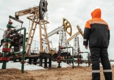 Giá xăng dầu hôm nay 13/8: Dầu thô hạ nhiệt