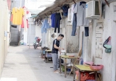 Yêu cầu giải ngân hỗ trợ tiền thuê nhà cho người lao động trước 30/8