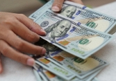 Giá USD hôm nay 15/8: Ổn định