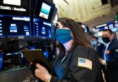 Thị trường chứng khoán thế giới tiếp tục có những dấu hiệu đáng mừng