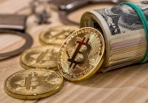 Giá Bitcoin hôm nay 15/8: Giữ đà tăng, nhà đầu tư chuẩn bị 'vào bờ'