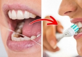 7 lời khuyên bổ ích giúp răng trắng sáng khỏe mạnh