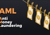 AML là gì? Những điều cần biết về AML