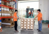 Cổ phiếu khuyến nghị 17/8: MSB, VHC, FPT, DGW, HPG, MBB