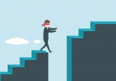 GAP là gì? Những điều cần biết về GAP