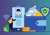KYC là gì? Những điều cần biết về KYC