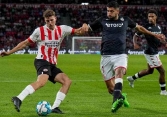 Lịch thi đấu bóng đá 17/8: Cup C1, FA Cup, Hạng nhất Anh