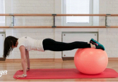 19 cách thực hiện bài tập Plank đạt hiệu quả nhất