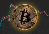 Giá Bitcoin hôm nay 17/8: Lấy lại đà tăng sau khi quay lại mốc 24.000 USD