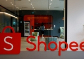 Công ty mẹ của Shopee tăng cường giảm chi phí sau khi lỗ gần 1 tỷ USD trong quý II