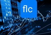 Cổ phiếu FLC khả năng cao sẽ bị đình chỉ giao dịch