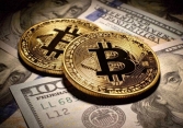 Giá Bitcoin hôm nay 18/8: Thị trường ảm đạm