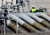 Giá gas hôm nay 18/8: Ổn định ở mức cao