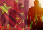 Liệu Trung Quốc có một lần nữa ra tay 'giải cứu' kinh tế thế giới?