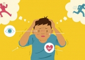 FUD là gì? Những điều cần biết về FUD