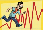 FOMO là gì? Những điều cần biết về FOMO 