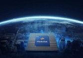 MediaTek thử nghiệm smartphone vệ tinh 5G NTN đầu tiên trên thế giới