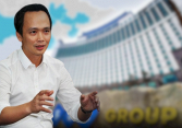 9 vụ án trọng điểm xét xử trong năm 2022