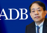 ADB thảo luận về việc chấm dứt các khoản vay mới cho Trung Quốc