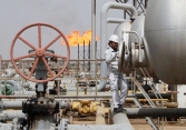 Giá gas hôm nay 19/8: Tăng trở lại
