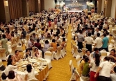 Sau đại tiệc chia tay hoành tráng, nguyên Giám đốc CDC Quảng Ninh bị kỷ luật cảnh cáo