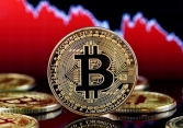Giá Bitcoin hôm nay 20/8: Lao dốc về sát mốc 21.000 USD, vì sao?
