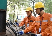 Lịch cúp điện Cần Thơ từ ngày 19/8-25/8/2022