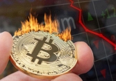 Giá Bitcoin hôm nay 22/8: Tâm lý lo sợ vẫn bao trùm, nhưng chuyên gia khẳng định 'Mùa đông tiền điện tử' đã qua