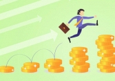 Giá trị tài sản ròng là gì? Những điều cần biết về tài sản ròng