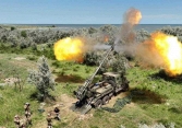 5 điều kiện để Ukraina có thể giành chiến thắng trong cuộc chiến với Nga