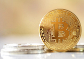 Thị trường tiền điện tử 23/8: Bitcoin vẫn trụ vững mức 21.000 USD thì không có gì phải lo lắng!