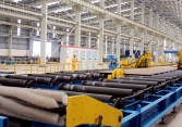 Khuyến nghị cổ phiếu 25/8: GAS, VHC, BWE, DXG, SZC, HAH