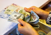 Giá USD hôm nay 24/8: USD hạ nhiệt, nhưng vẫn ở mức cao