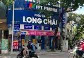 Nikkei: Việt Nam 'bùng nổ' chuỗi nhà thuốc