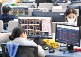 VN-Index tăng phiên thứ 2 liên tiếp