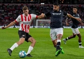 Lịch thi đấu bóng đá 25/8: CUP C1, UEFA, FA CUP