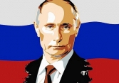 Sau 6 tháng chiến tranh, chính xác thì ông Putin muốn gì ở Ukraina?
