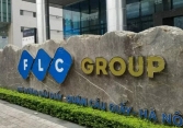 FLC tiếp tục bị truy thu thuế thêm 130 tỷ đồng