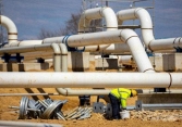 Giá gas hôm nay 25/8: Ổn định