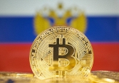 Thị trường tiền điện tử 25/8: Bitcoin khởi sắc trước cuộc họp Jackson Hole vào thứ Sáu 