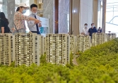 Trung Quốc trở thành nạn nhân lớn nhất khi mô hình kinh doanh của châu Á bị phá vỡ