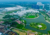 Đại dự án Vinhomes Grand Park đã làm thay đổi bộ mặt đô thị TP. Thủ Đức như thế nào?