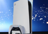 Sony tăng giá PS5 do áp lực kinh tế và tỷ giá tăng