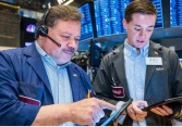 Chứng khoán Mỹ tương lai đi ngang sau khi Dow, S&P 500 phá vỡ đà lao dốc 3 ngày