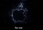 Apple thông báo thời điểm giới thiệu sản phẩm mới