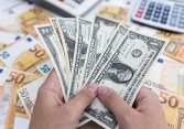 Giá USD hôm nay 25/8: Lên mức cao nhất trong 20 năm